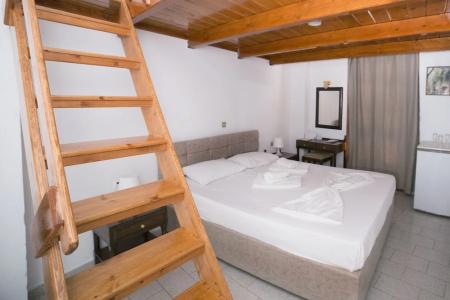 Κastro Ηotel - 83