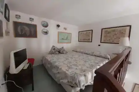 Bed and Breakfast Latomare - 2