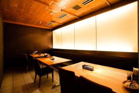 Lexton Kagoshima - 9