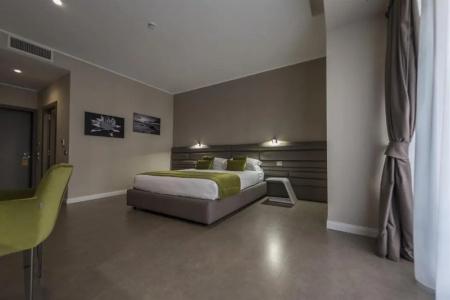 Matilde - Lifestyle Hotel - 18