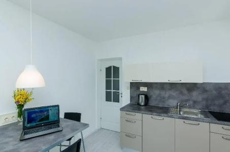 Villa Panorama - Plat - 26