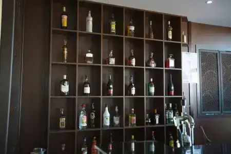 Sumgayıt Plaza - 32