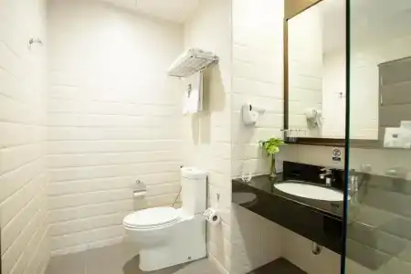 Deevana Plaza Krabi Aonang - Sha Extra Plus - 41