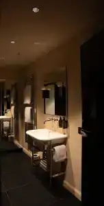 Aethos Milan - 144