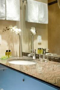 ApartAdagio Paris Haussmann Champs Elysées - 31