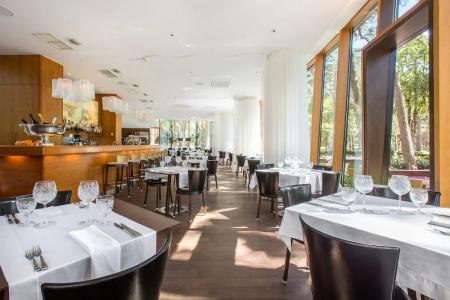 Palanga Spa Luxury - 37