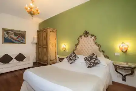 Sotto La Cupola - 24