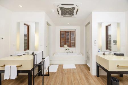 The Palayana Hua Hin - 220