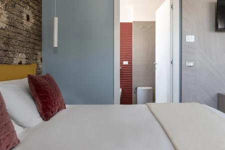 Delle Rose - 58