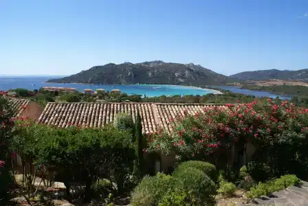 Hôtel Alivi Di Santa Giulia - 16