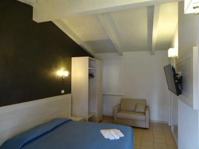Villaggio Verde Cupra - 39