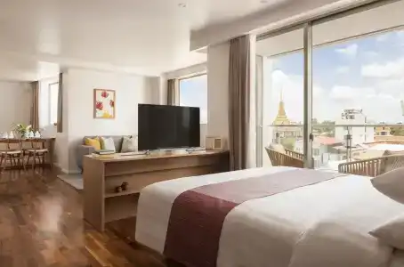 Emion Phnom Penh - 69