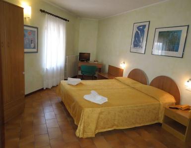 Ristorante Touring - 3