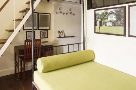 Baan Luang Rajamaitri Historic Inn - 65