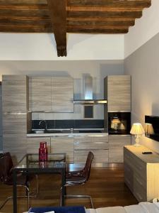 Domus San Martino - 34