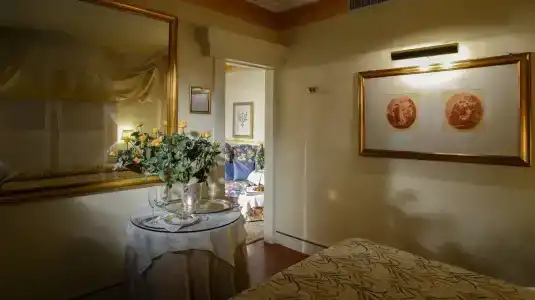Gabbia d'Oro - 14
