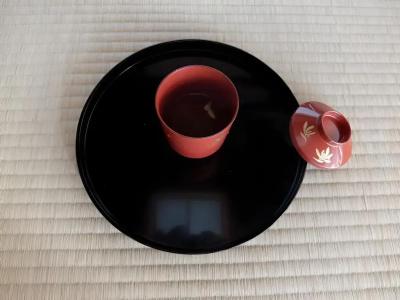 Yamanokami Onsen - 22