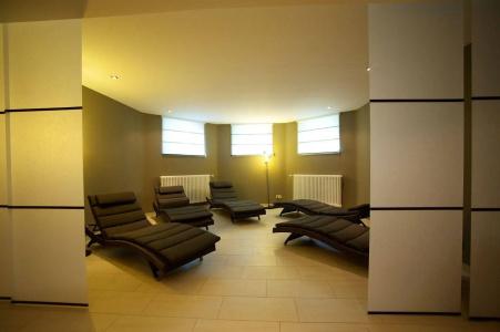 Villa Toscana - 15