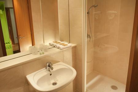 Campanile Barcelona Sud - Cornella - 10