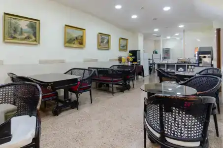 Duas Nações - 19