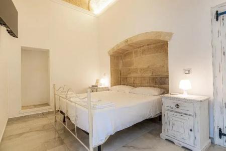 Masseria Tenuta Quintino - 72