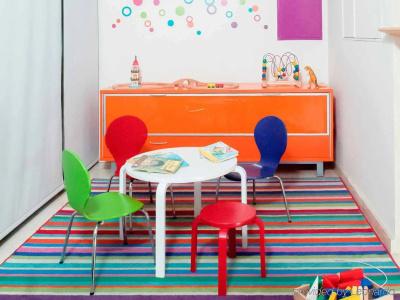 Ibis Styles Zaragoza Ramiro I - 13