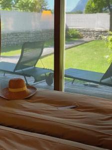 Vivere Suites & Rooms - 66