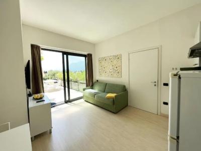 Residence Goethe - 19