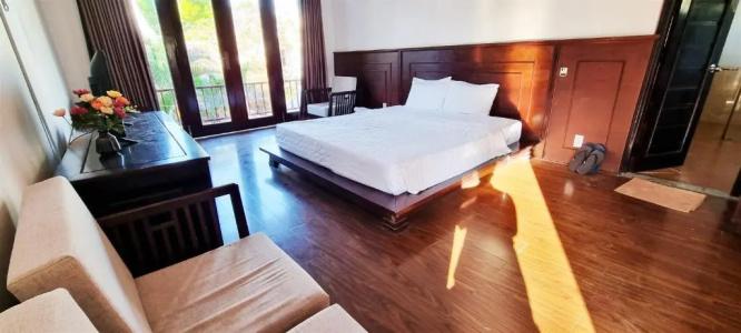 Hoi An Phu Quoc Resort - 92