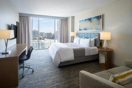 The Westin - 32