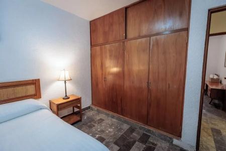 Bungalows San Felipe - 23