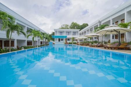 Palma Resort - 50