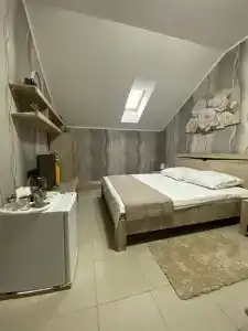 Чеховский - 1