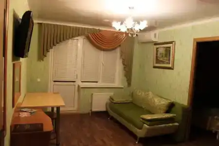 Донская Волна - 15