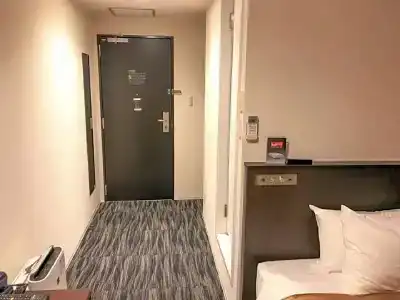 Livemax Takamatsu Ekimae - 18