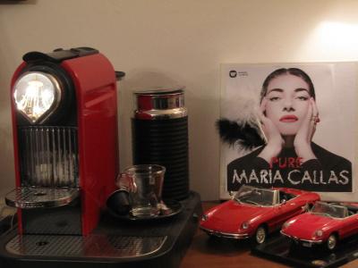 Stratos ArtDeco House - 28