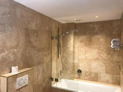 Gatsby - Adults Only - Small Luxury - by F-Hotels - 37