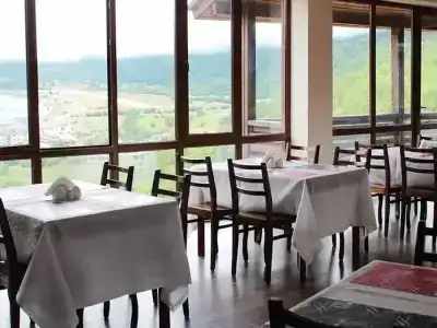 Banguriani - 9