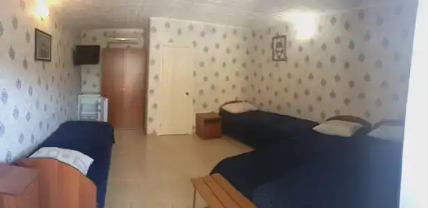 Премьера - 6