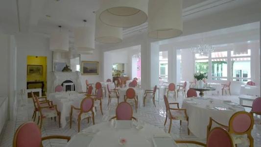 Boutique Don Alfonso 1890 - 27