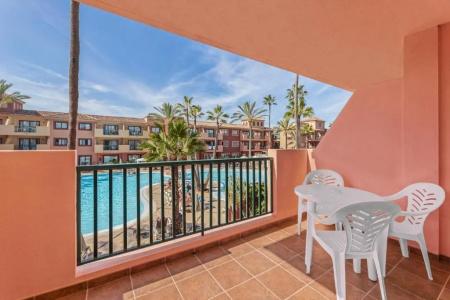 Labranda Aloe Club - 35