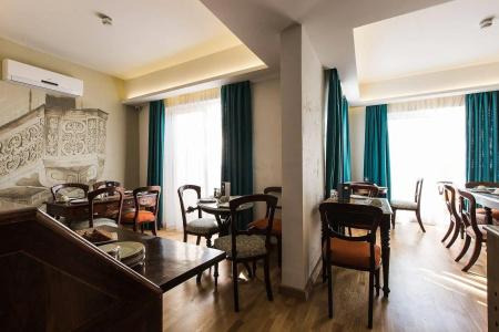 Murella Living - 18