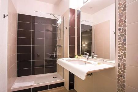 Kyriad Chambéry Centre - Hôtel et Résidence - 79