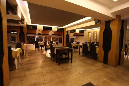 Grand Sakarya - 14
