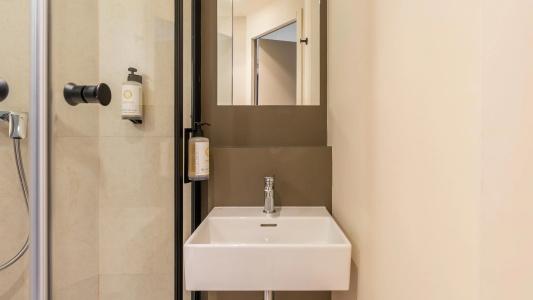 Premiere Classe Roissy CDG - Paris Nord 2 - Parc des Expositions - 55
