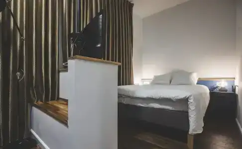 Villa Carmel Boutique - 89