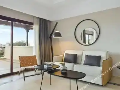 Melia Villaitana - 49