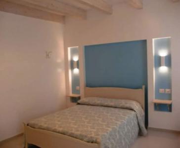 Baia Sangiorgio Resort - 3