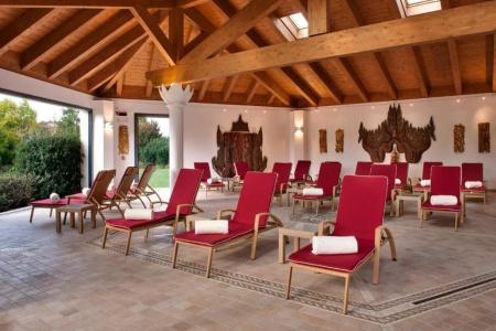 Garden Terme - 14
