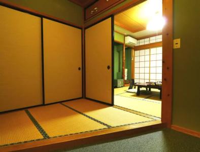 Miyamaso - 26